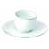 P-Tasse caf� 8cl sans anse