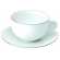 P-Tasse th� 16cl