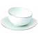 P-Tasse th� 16cl sans anse