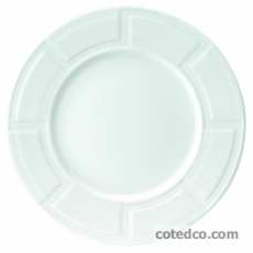 Assiette de pr�sentation 320mm