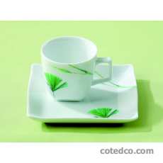 P-Tasse caf� 12cl