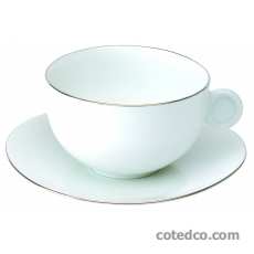 P-Tasse th� 16cl