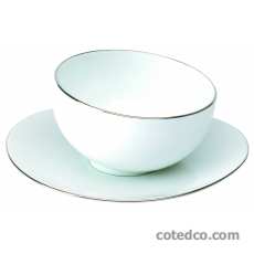 P-Tasse th� 16cl sans anse