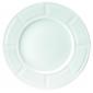 Assiette de pr�sentation 320mm