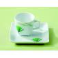 P-Tasse caf� 12cl