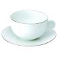 P-Tasse th� 16cl