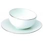 P-Tasse th� 16cl sans anse