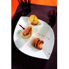 La collection Epicure - Philippe Deshouli�res