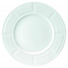 Assiette de pr�sentation 320mm