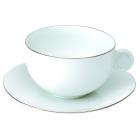 P-Tasse th� 16cl