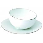 P-Tasse th� 16cl sans anse