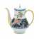 Cafeti�re gt - 135 cl