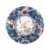 Plat creux - 31,5 cm