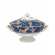 Soupi�re  - 200 cl