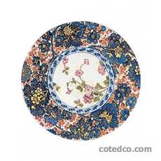 Assiette g�teaux -  20cm