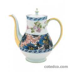 Cafeti�re gt - 135 cl