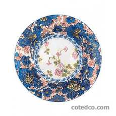 Plat creux - 31,5 cm