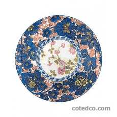 Plat � tarte  - 31,5 cm