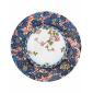 Assiette creuse extra 20 cm