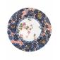 Assiette creuse - 24 cm