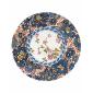 Assiette g�teaux -  20cm