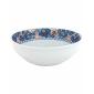 Saladier gt  - 25 cm