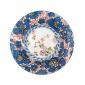 Plat creux - 31,5 cm