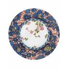 Assiette creuse extra 20 cm