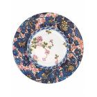 Assiette creuse - 24 cm