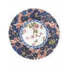 Assiette dessert - 22 cm