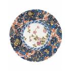 Assiette g�teaux -  20cm