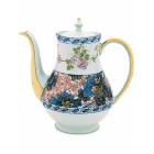 Cafeti�re gt - 135 cl