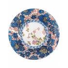 Plat creux - 31,5 cm