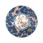 Plat � tarte  - 31,5 cm