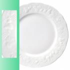 La collection California - Philippe Deshoulières