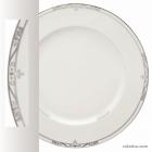 Assiette creuse calotte 190mm