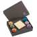 Coffret 6 P-Tasse caf� 