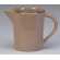 Coffret 1 Cr�mier 15cl caf�