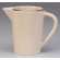 Coffret 1 Cr�mier 30cl cr�me