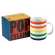 Coffret 1 mug Mods