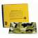 Coffret 1 vide poche Camo