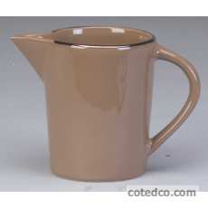 Coffret 1 Cr�mier 15cl caf�