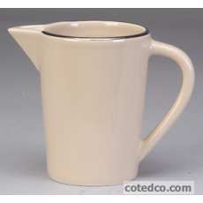 Coffret 1 Cr�mier 30cl cr�me