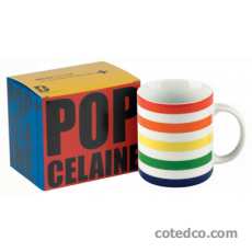 Coffret 1 mug Mods