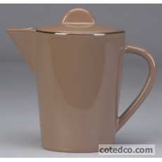Coffret 1 Th�i�re 50cl caf�