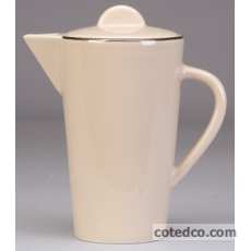 Coffret 1 Th�i�re 50cl creme