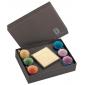 Coffret 6 P-Tasse caf�