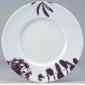 Assiette plate 280mm