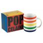 Coffret 1 mug Mods