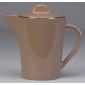 Coffret 1 Th�i�re 50cl caf�